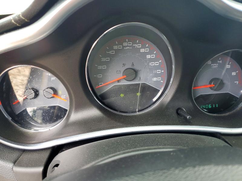 52936326 :رقم المزاد ، 1C3CDZAB3CN182309 vin ، 2012 Dodge Avenger مزاد بيع