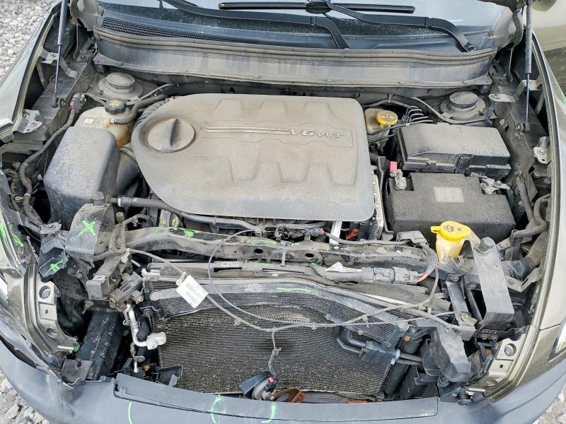 Продаж на аукціоні авто 2016 Jeep Cherokee, vin: 1C4PJMBS4GW110073, номер лоту: 53078986
