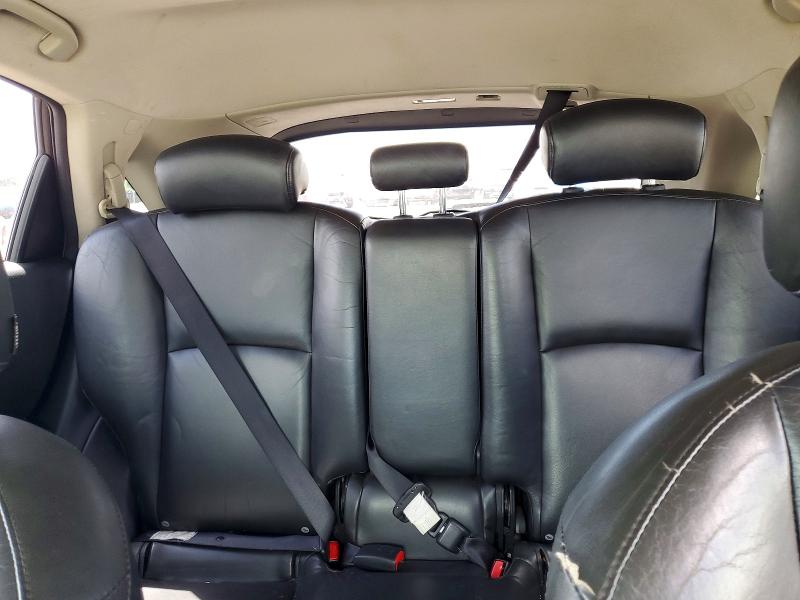 55096636 :رقم المزاد ، JNRAS08U54X108410 vin ، 2004 Infiniti Fx35 مزاد بيع