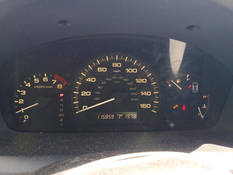 2007 Honda Accord მანქანა იყიდება აუქციონზე, vin: 1HGCM66517A020142, აუქციონის ნომერი: 54072446