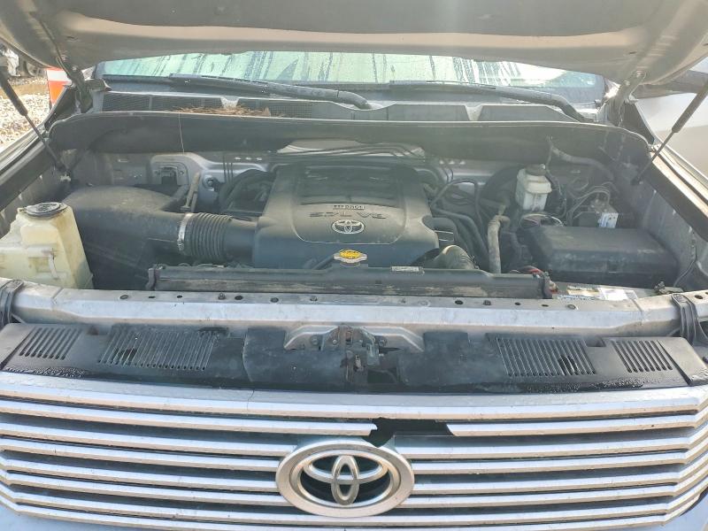 Продажа на аукционе авто 2015 Toyota Tundra, vin: 5TFAW5F12FX476282, номер лота: 55093846