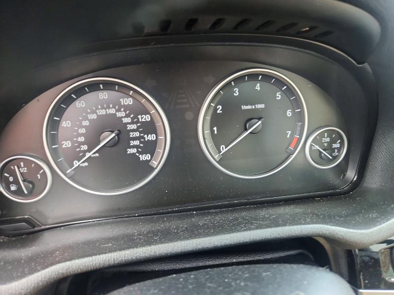 53573396 :رقم المزاد ، 5UXWZ7C53H0U46167 vin ، 2017 Bmw X3 مزاد بيع