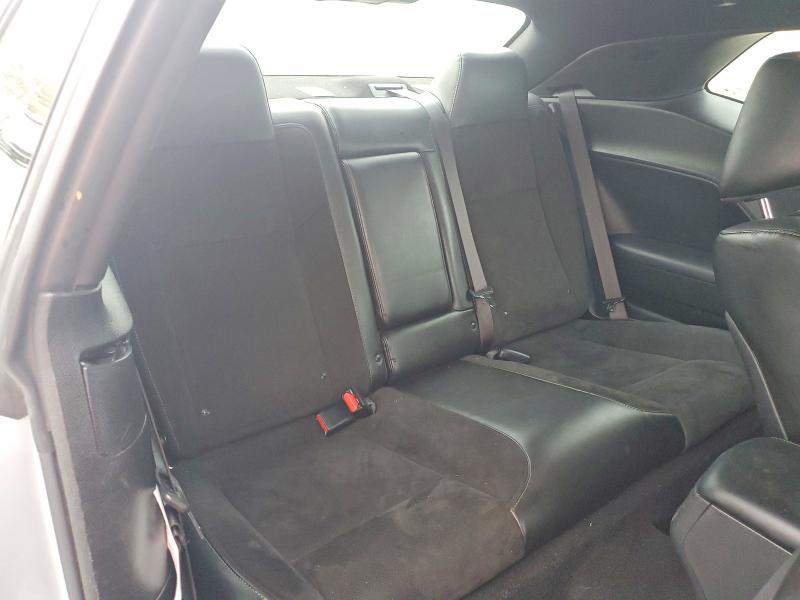 Продажа на аукционе авто 2022 Dodge Challenger, vin: 2C3CDZKG5NH231080, номер лота: 53422536