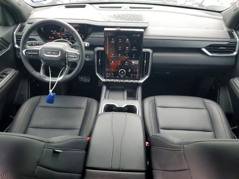 Aukcja sprzedaży 2025 Gmc Acadia, vin: 1GKENKRS2SJ198704, numer aukcji: 51986156