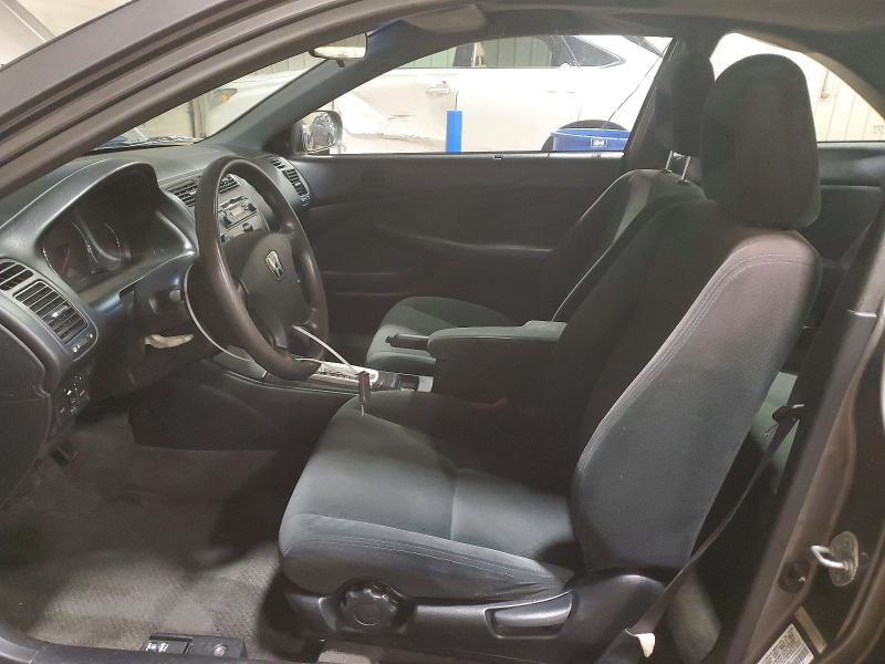Aukcja sprzedaży 2005 Honda Civic, vin: 1HGEM229X5L047691, numer aukcji: 53095736