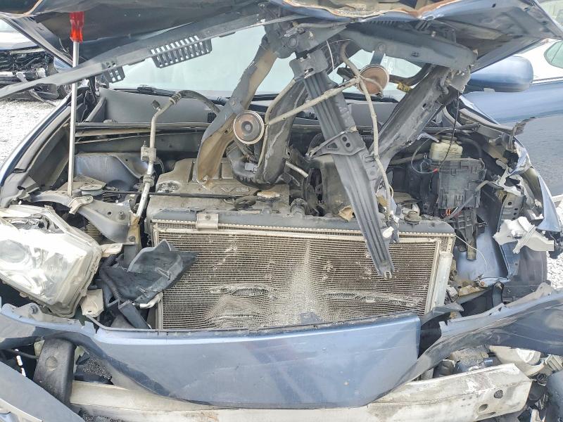 2013 Toyota Highlander მანქანა იყიდება აუქციონზე, vin: 5TDDK3EH1DS227616, აუქციონის ნომერი: 53631056