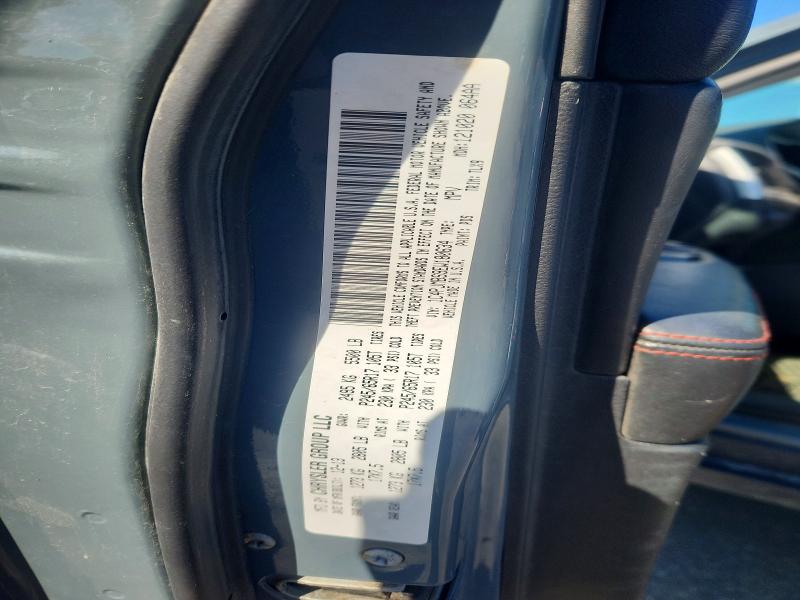 Auction sale of the 2014 Jeep Cherokee, vin: 1C4PJMBS9EW180634, lot number: 55214526