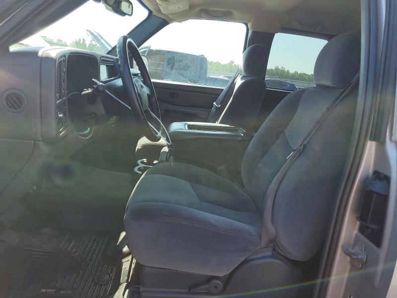 Aukcja sprzedaży 2005 Gmc New Sierra, vin: 1GTEK19B55Z319729, numer aukcji: 54005906