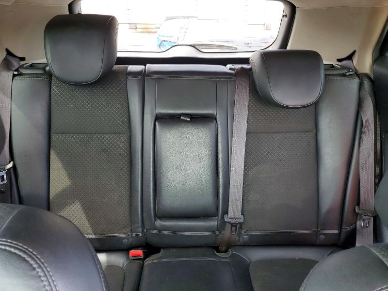 Продажа на аукционе авто 2017 Buick Encore, vin: KL4CJASB7HB023378, номер лота: 53794696