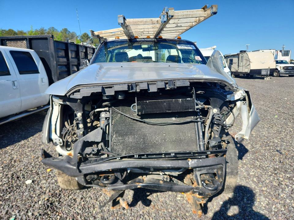 2014 Ford F250 მანქანა იყიდება აუქციონზე, vin: 1FTBF2B69EEB04565, აუქციონის ნომერი: 52378516