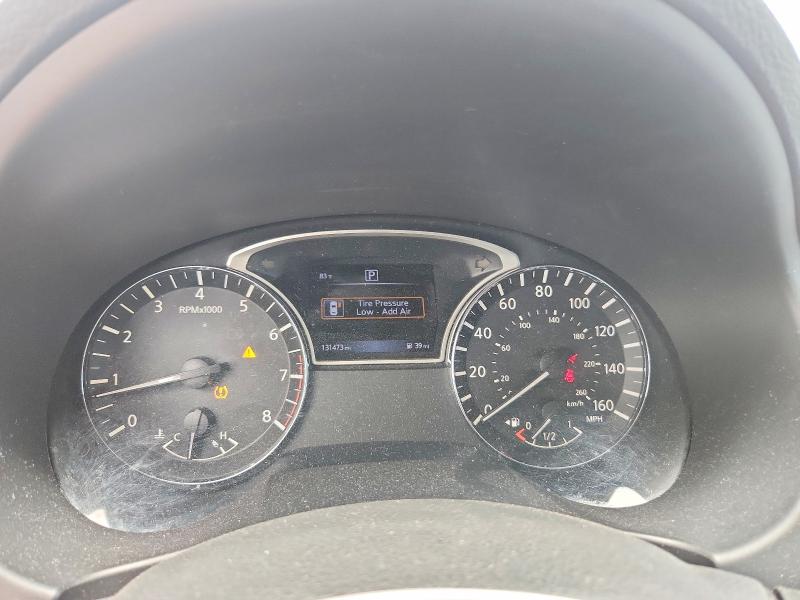 Aukcja sprzedaży 2016 Nissan Altima, vin: 1N4AL3AP4GC237355, numer aukcji: 54842846