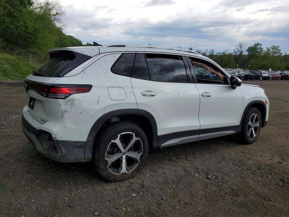 52847596 :رقم المزاد ، 3VVMR7RMXTM015436 vin ، 2026 Volkswagen Tiguan مزاد بيع