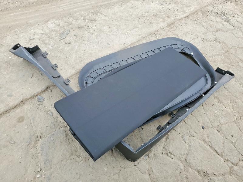 Продажа на аукционе авто 2026 Tesla Model Y, vin: 7SAYGDEE3TF516453, номер лота: 54264106