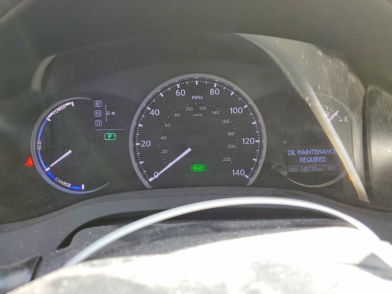 Продажа на аукционе авто 2012 Lexus Ct, vin: JTHKD5BHXC2080203, номер лота: 53117886