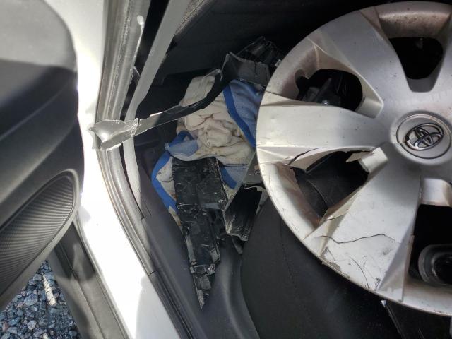 54238666 :رقم المزاد ، JA4ARUAU9TU008141 vin ، 2026 Mitsubishi Outlander Sport مزاد بيع
