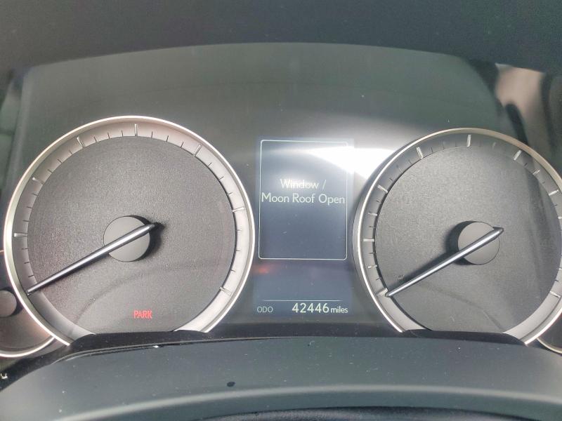 Продажа на аукционе авто 2022 Lexus Rx, vin: JTJHGKFA7N2024217, номер лота: 51909796