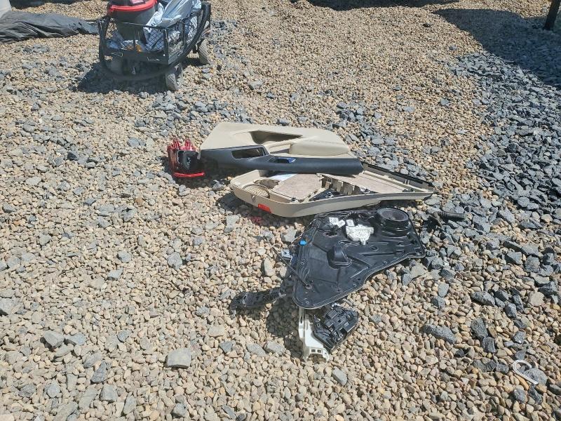 Aukcja sprzedaży 2016 Volkswagen Tiguan, vin: WVGAV7AX5GW530705, numer aukcji: 53003986