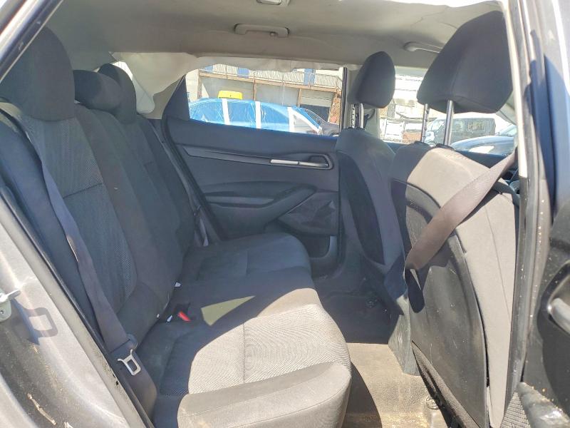 Продажа на аукционе авто 2023 Kia Seltos, vin: KNDEPCAA1P7424847, номер лота: 53391996