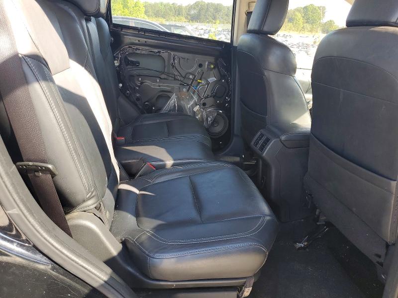 52236056 :رقم المزاد ، JA4AZ3A38LZ020494 vin ، 2020 Mitsubishi Outlander مزاد بيع