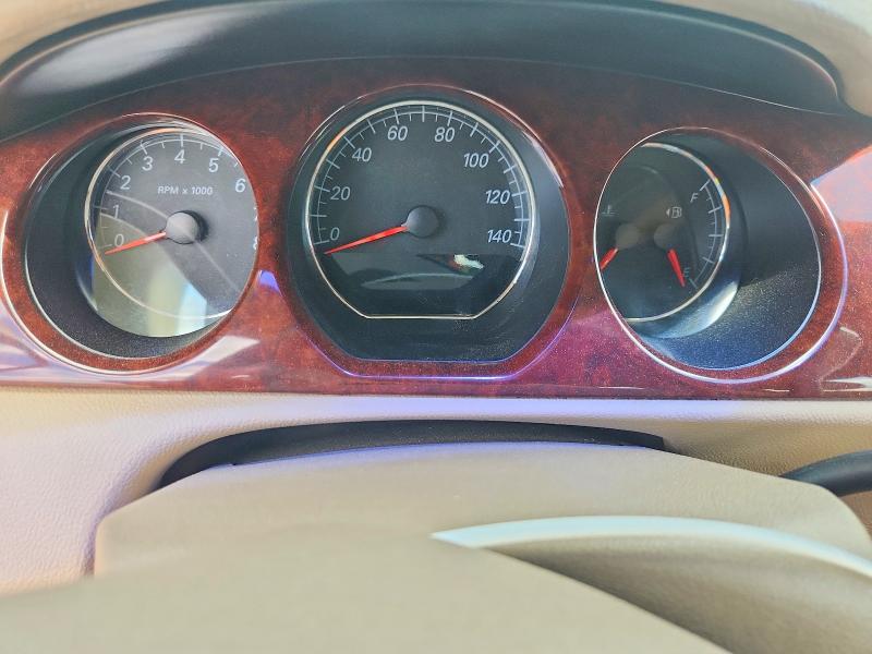 Продаж на аукціоні авто 2006 Buick Lucerne, vin: 1G4HP57236U254060, номер лоту: 54788736