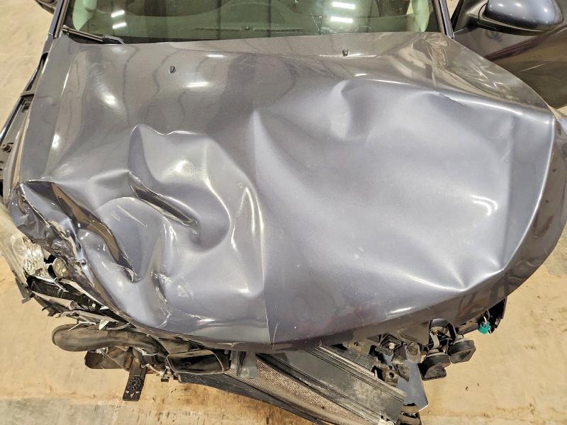 54721496 :رقم المزاد ، 1G1PC5SB1E7231708 vin ، 2014 Chevrolet Cruze مزاد بيع