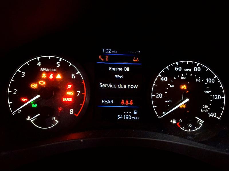 2023 Nissan Altima მანქანა იყიდება აუქციონზე, vin: 1N4BL4BV4PN310266, აუქციონის ნომერი: 52052396