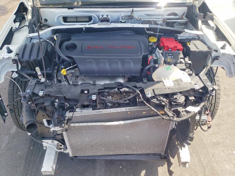 Aukcja sprzedaży 2019 Jeep Compass, vin: 3C4NJCBB3KT834627, numer aukcji: 52655276