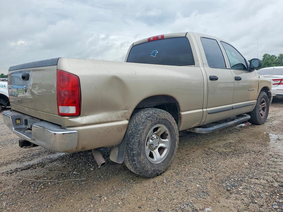 2002 Dodge Ram 1500 მანქანა იყიდება აუქციონზე, vin: 3D7HA18Z22G143044, აუქციონის ნომერი: 54489066