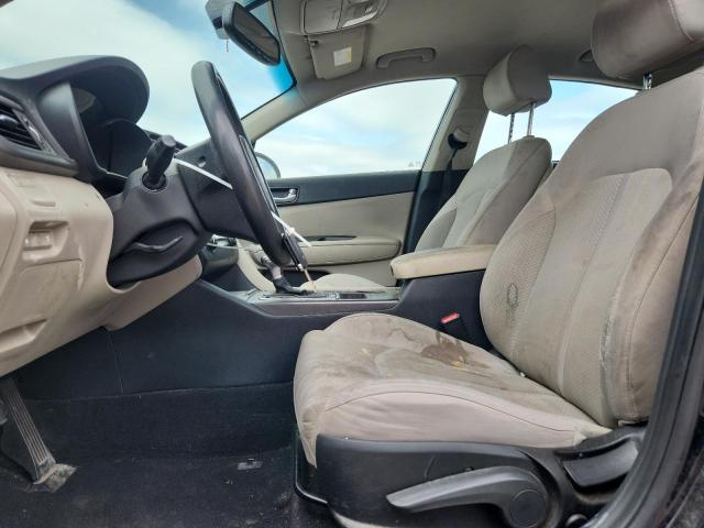 53049576 :رقم المزاد ، 5XXGT4L32GG108714 vin ، 2016 Kia Optima مزاد بيع