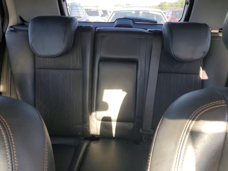 Aukcja sprzedaży 2020 Chevrolet Trax, vin: KL7CJLSBXLB341311, numer aukcji: 52587436