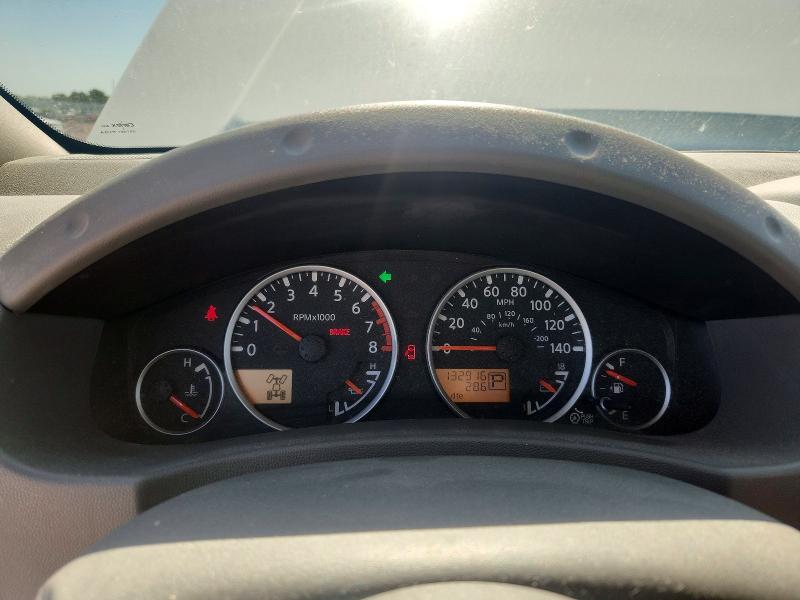Aukcja sprzedaży 2018 Nissan Frontier, vin: 1N6DD0EV3JN718248, numer aukcji: 52049826