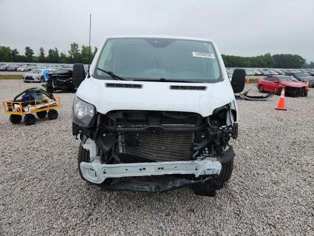 54098206 :رقم المزاد ، 1FBZX2ZM5KKA52112 vin ، 2019 Ford Transit مزاد بيع