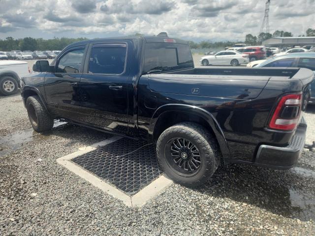 2020 Ram 1500 მანქანა იყიდება აუქციონზე, vin: 1C6SRFHT3LN371202, აუქციონის ნომერი: 55391326
