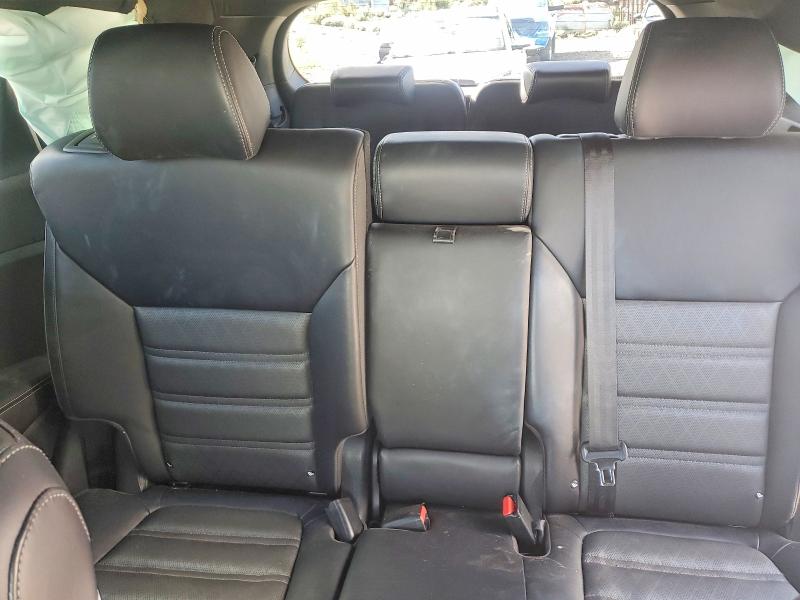 Aukcja sprzedaży 2019 Kia Sorento, vin: 5XYPKDA50KG470116, numer aukcji: 54887466