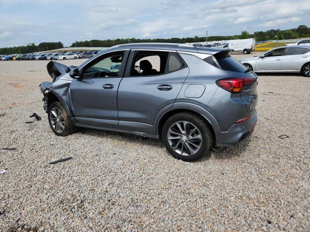 Aukcja sprzedaży 2022 Buick Encore Gx, vin: KL4MMDSLXNB090171, numer aukcji: 52360006