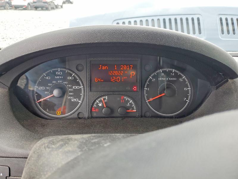 Продажа на аукционе авто 2020 Ram Promaster 3500, vin: 3C6URVJG7LE140792, номер лота: 53284106