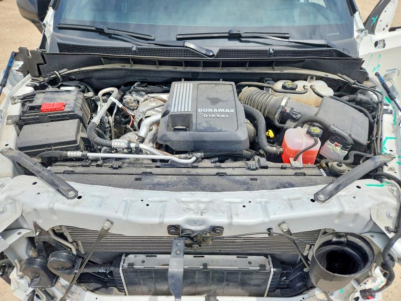 Продажа на аукционе авто 2025 Gmc Yukon Xl, vin: 1GKS2KR85SR383752, номер лота: 55405146