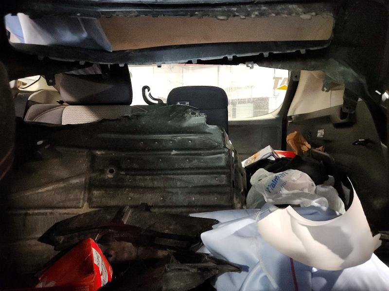 Продажа на аукционе авто 2019 Subaru Crosstrek, vin: JF2GTACC1KH284245, номер лота: 53362096