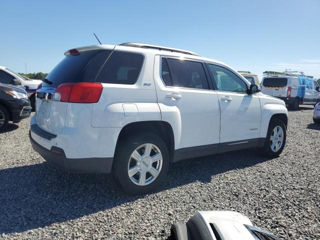 52546146 :رقم المزاد ، 2GKALSEK9F6298182 vin ، 2015 Gmc Terrain مزاد بيع