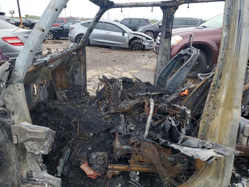 53974406 :رقم المزاد ، 1C4JJXFG8NW220487 vin ، 2022 Jeep Wrangler Unlimited مزاد بيع