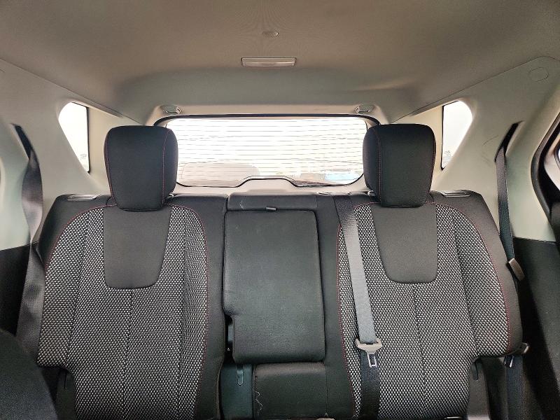Aukcja sprzedaży 2016 Chevrolet Equinox, vin: 2GNALBEK9G6199558, numer aukcji: 54169126
