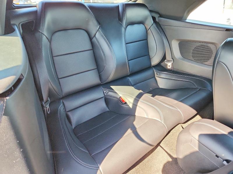 Продаж на аукціоні авто 2015 Ford Mustang, vin: 1FATP8UH7F5374582, номер лоту: 53347886
