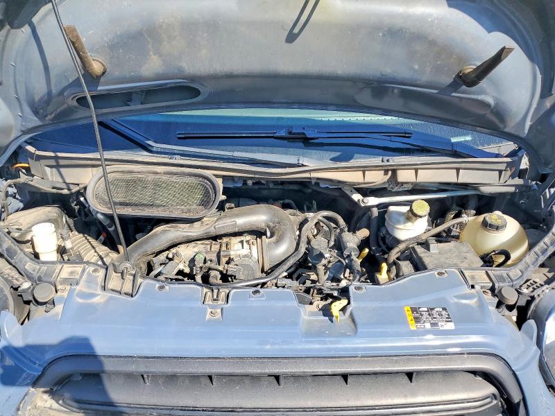 Продаж на аукціоні авто 2020 Ford Transit, vin: 1FTBR3X82LKB13596, номер лоту: 53415636