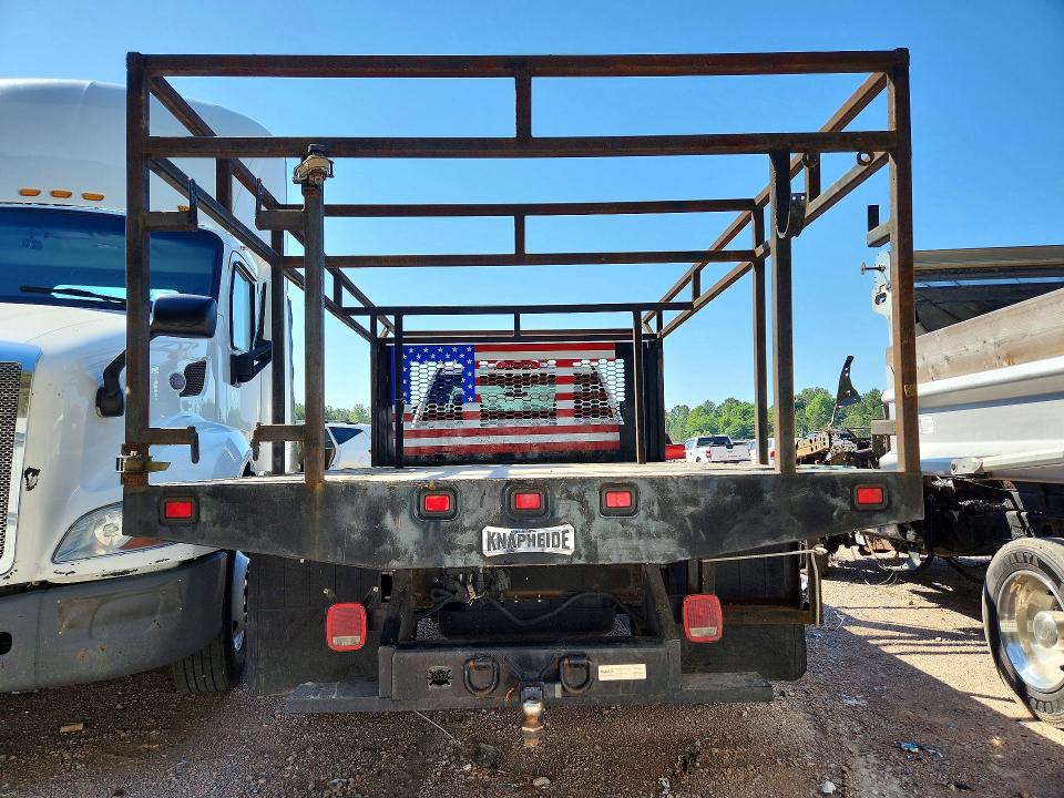 2022 Chevrolet Silverado მანქანა იყიდება აუქციონზე, vin: 1GB3WSE74NF188463, აუქციონის ნომერი: 53444876