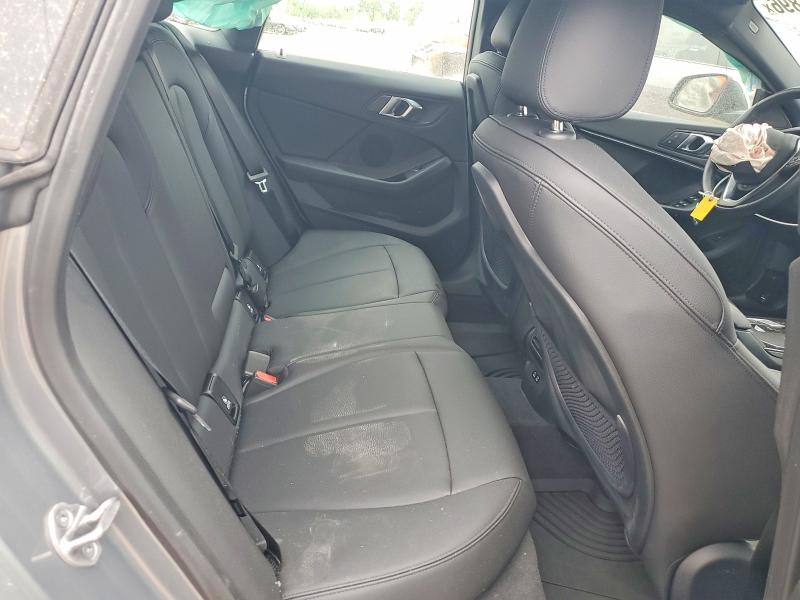 53001896 :رقم المزاد ، WBA73AK01R7R35747 vin ، 2024 Bmw 228xi مزاد بيع