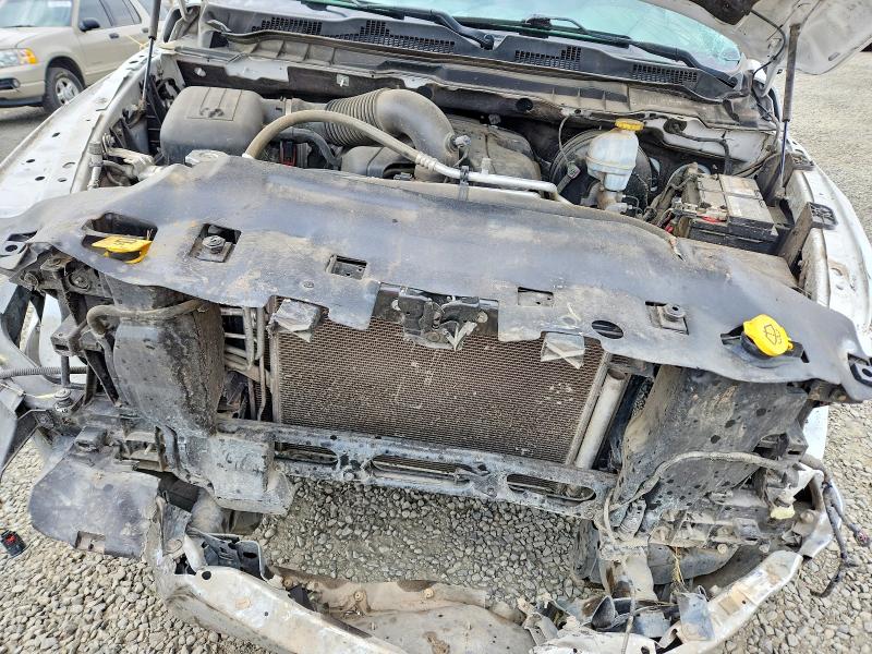 Продаж на аукціоні авто 2019 Ram 1500 Classic, vin: 1C6RR7GT7KS614080, номер лоту: 54786696
