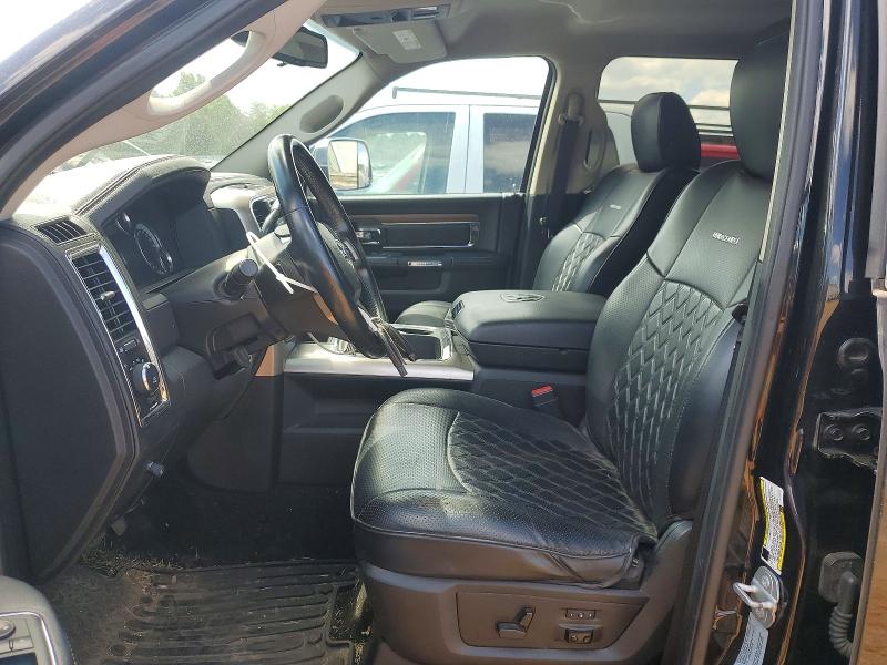 53077686 :رقم المزاد ، 3C7WRLFL6GG335808 vin ، 2016 Ram 4500 مزاد بيع