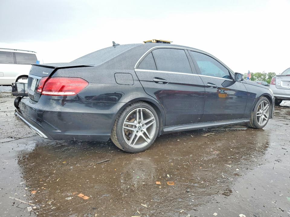 55170546 :رقم المزاد ، WDDHF6HB3GB181125 vin ، 2016 Mercedes-benz E مزاد بيع