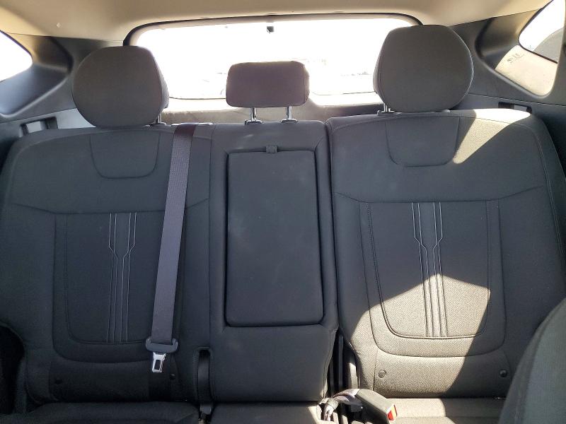 Продажа на аукционе авто 2025 Hyundai Tucson, vin: 5NMJB3DE9SH466650, номер лота: 53654536
