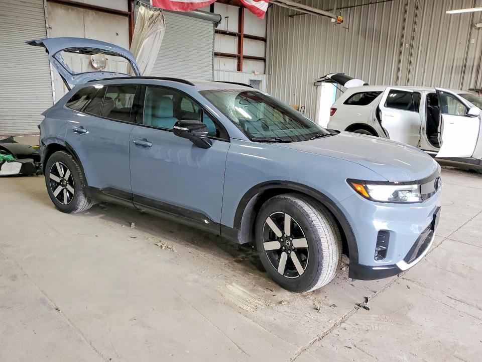 54239126 :رقم المزاد ، 3GPKHXRJ6RS500268 vin ، 2024 Honda Prologue مزاد بيع